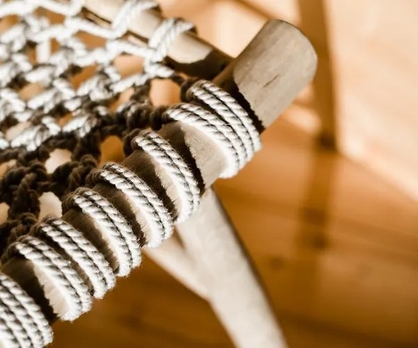 Conversas De Alpendre Lantställe Vila Nova de Cacela